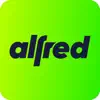 Alfred App