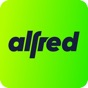 Alfred App app download