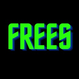 Freecycle - Free Stuff Alerts