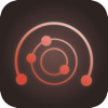 CompTIA Network+ Exam Training icon