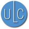 ULC Annual Meeting icon