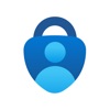 Microsoft Authenticator App Icon