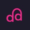 Artium Academy - Learn Music icon