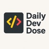 Daily Dev Dose