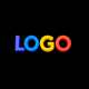 Leo: AI Logo & Signature Maker