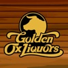 GOLDEN OX LIQUORS icon