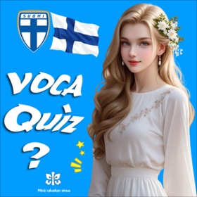 Screenshots (10) Learn Finnish Flashcards Voca