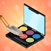 Makeup Kit Repairing Game icon