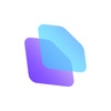 Textr eSIM: Travel Mobile Data icon