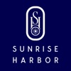 Sunrise Harbor icon