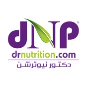 Dr Nutrition