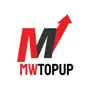 MWtopup