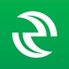 Eco Cat App icon