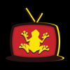 LeapFrog Fight TV - LeapFrog Fight TV Limited