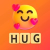 WordPop:Fun Word Challenge icon