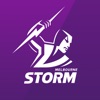 Melbourne Storm - iPadアプリ