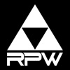 RPW Condomínio icon