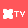 Wingo TV - Swisscom (Switzerland) Ltd.