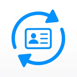 Contacts Transfer & Backup Pro