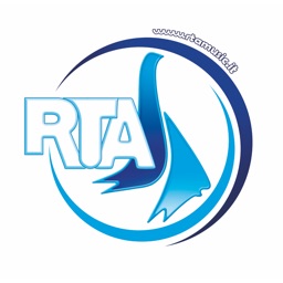 RTA Music