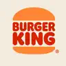 Burger King Norge