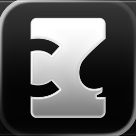 CLP Poker Preflop Range Charts