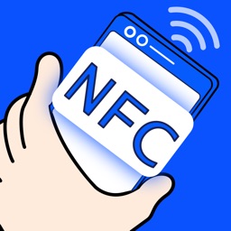 NFC-门禁卡公交卡读写器
