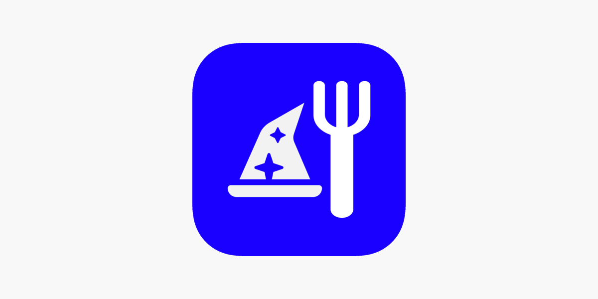 
      ‎MealWizard: AI Meal Planner on the App Store
    