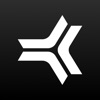 Kapital Bank Móvil icon