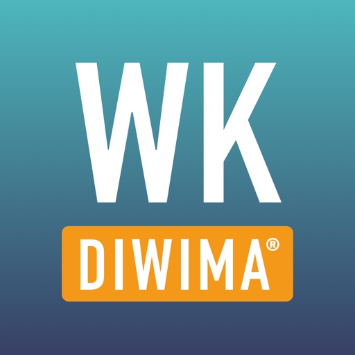 diwima Wildkammer