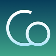 Codea
