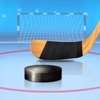 All Stars: Ice Hockey Games