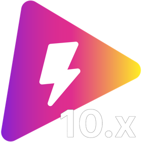 icTrainer (Indoor Cycling App)