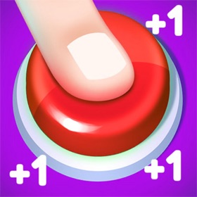 屏幕截图 (8) Green button: Idle clicker