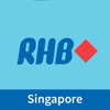 RHB Mobile SG icon