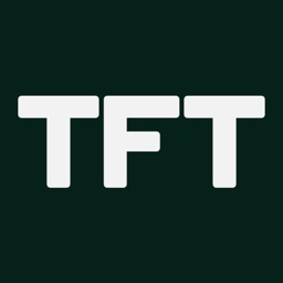 TeamForce Technologies