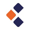 ComplyStation icon