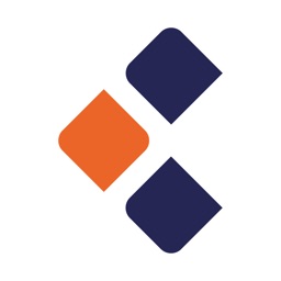 ComplyStation