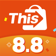 Thisshop แอพช้อปปิ้งผ่อนสินค้า