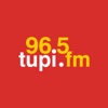 Super Rádio Tupi icon