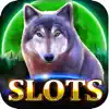 Cash Rally - Slots Casino Game App Support