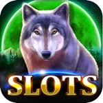 Download Cash Rally - Slots Casino Game app
