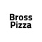 Discover Bross Pizza located in Bournemouth Rd, where passion for culinary craftsmanship meets the warmth of hospitality