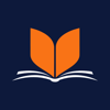 Bookoob - Bookoob Ltd