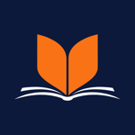 Bookoob на пк