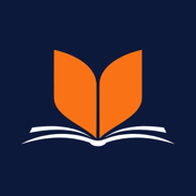 Bookoob