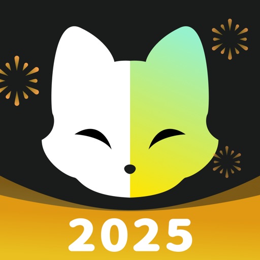 VidFox: Al Video&lmage Maker