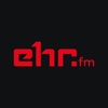 EHR Radio icon