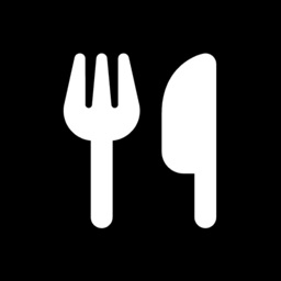 WhatsCook