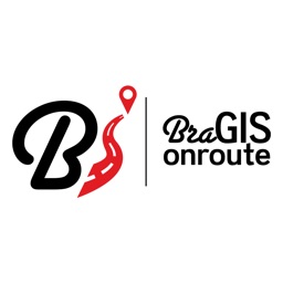 BraGIS-onroute
